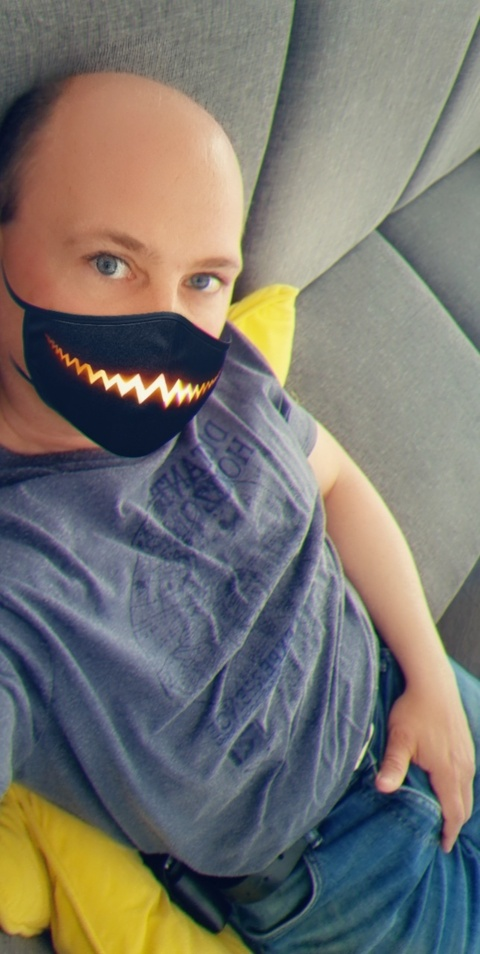 secretbisex OnlyFans - Free Access to 32 Videos & 49 Photos Onlyfans Free Access