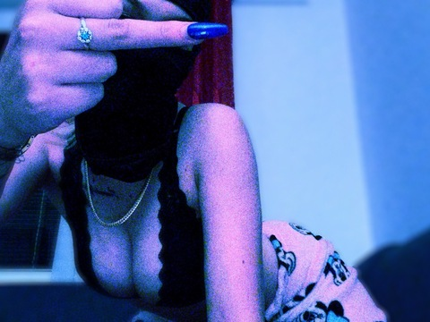 secretblg OnlyFans - Free Access to 32 Videos & 49 Photos Onlyfans Free Access