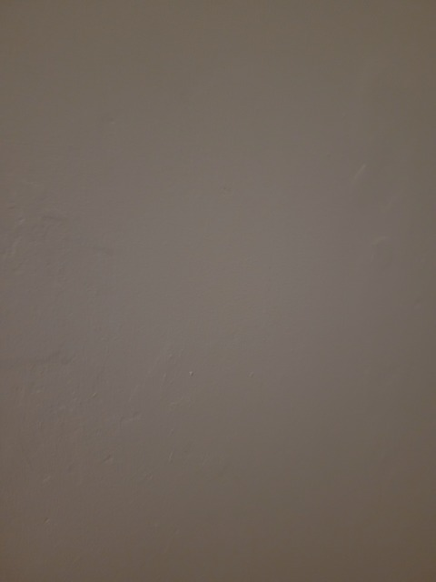 secretdom90 OnlyFans - Free Access to 32 Videos & 49 Photos Onlyfans Free Access