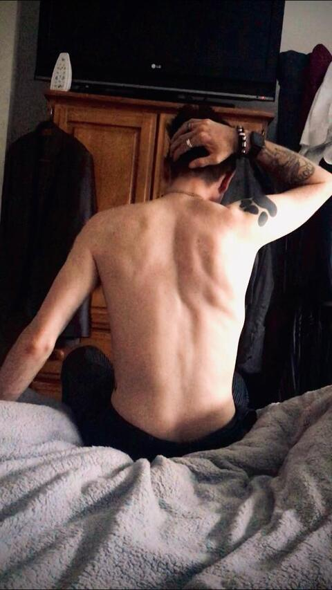 secretfilth OnlyFans - Free Access to 32 Videos & 49 Photos Onlyfans Free Access