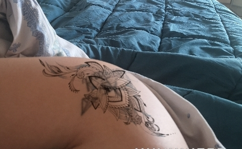 secretgirl_onlyfans OnlyFans - Free Access to 32 Videos & 49 Photos Onlyfans Free Access