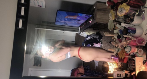 secretlove02 OnlyFans - Free Access to 32 Videos & 49 Photos Onlyfans Free Access