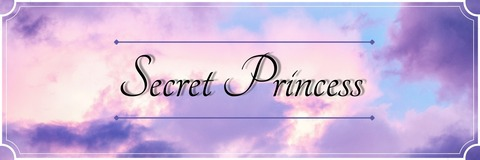 secretprincess609 OnlyFans - Free Access to 32 Videos & 49 Photos Onlyfans Free Access