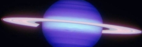 secretseven777 OnlyFans - Free Access to 32 Videos & 99 Photos Onlyfans Free Access