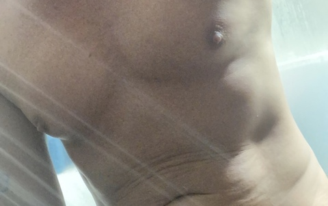 secretsideguy OnlyFans - Free Access to 32 Videos & 49 Photos Onlyfans Free Access