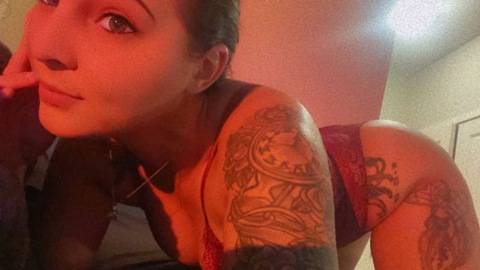 secretsofamiami OnlyFans - Free Access to 32 Videos & 49 Photos Onlyfans Free Access