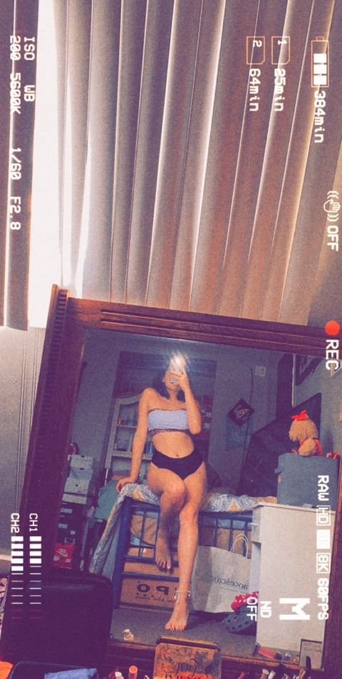 secrettrl OnlyFans - Free Access to 32 Videos & 49 Photos Onlyfans Free Access