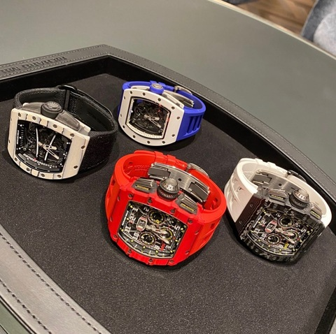 secretvisionary602 OnlyFans - Free Access to 32 Videos & 333 Photos Onlyfans Free Access