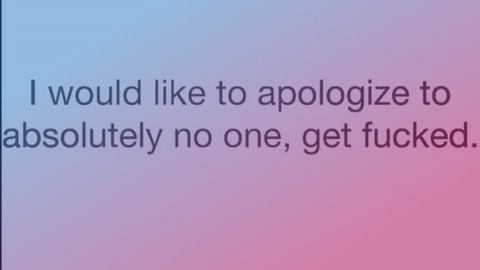 securityblanket OnlyFans - Free Access to 32 Videos & 69 Photos Onlyfans Free Access