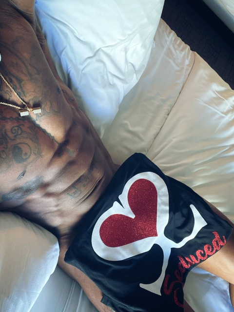 seductionatl OnlyFans - Free Access to 32 Videos & 49 Photos Onlyfans Free Access