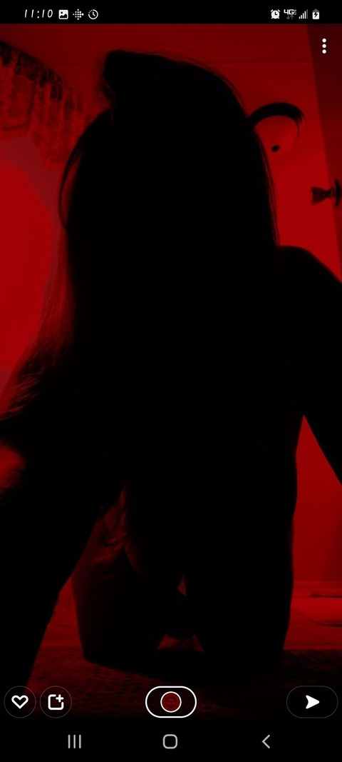 seductiveblueeyes OnlyFans - Free Access to 32 Videos & 49 Photos Onlyfans Free Access