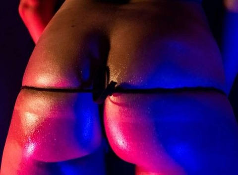 seductivechyna OnlyFans - Free Access to 32 Videos & 57 Photos Onlyfans Free Access