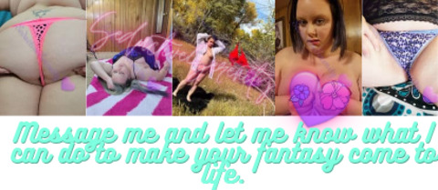 seductiveserenity OnlyFans - Free Access to 32 Videos & 100 Photos Onlyfans Free Access