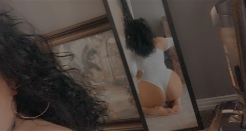 seductiveshel17 OnlyFans - Free Access to 32 Videos & 49 Photos Onlyfans Free Access