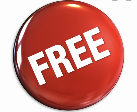 see_free_cock OnlyFans - Free Access to 32 Videos & 49 Photos Onlyfans Free Access