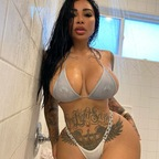 seebrittanya avatar