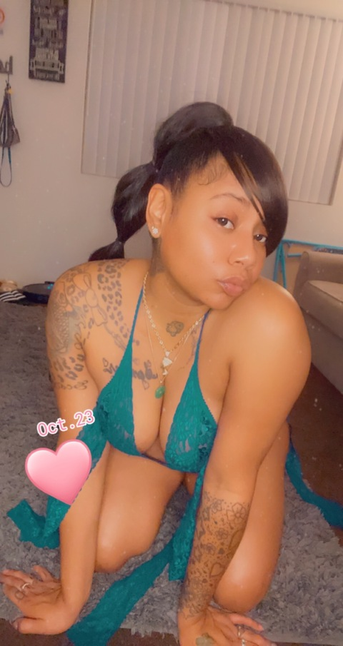 seecretsofshayy OnlyFans - Free Access to 32 Videos & 49 Photos Onlyfans Free Access