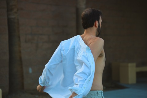 seefredfilm OnlyFans - Free Access to 38 Videos & 49 Photos Onlyfans Free Access