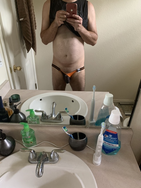 seekingfetish86314 OnlyFans - Free Access to 32 Videos & 240 Photos Onlyfans Free Access