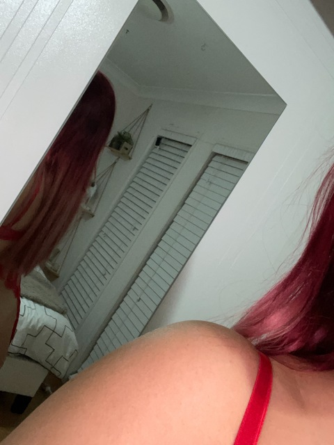 sehannahx OnlyFans - Free Access to 32 Videos & 49 Photos Onlyfans Free Access