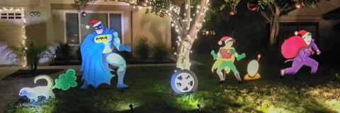 sekouandkaraoke OnlyFans Leaks - FanforLeaks