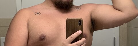 seksimahn OnlyFans - Free Access to 32 Videos & 49 Photos Onlyfans Free Access