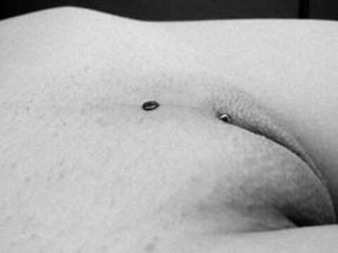 selena22 OnlyFans - Free Access to 32 Videos & 49 Photos Onlyfans Free Access