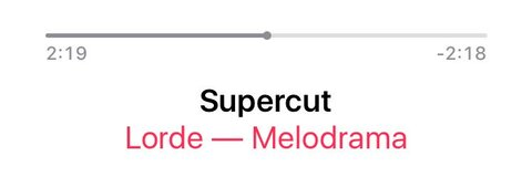 selenagomez OnlyFans - Free Access to 32 Videos & 49 Photos Onlyfans Free Access