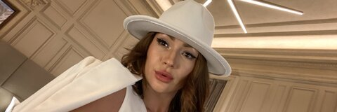 selenaivy32 OnlyFans - Free Access to 32 Videos & 49 Photos Onlyfans Free Access