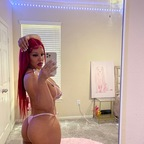 selenaleche69 avatar