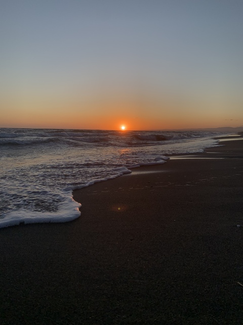 selene.17 OnlyFans - Free Access to 32 Videos & 49 Photos Onlyfans Free Access