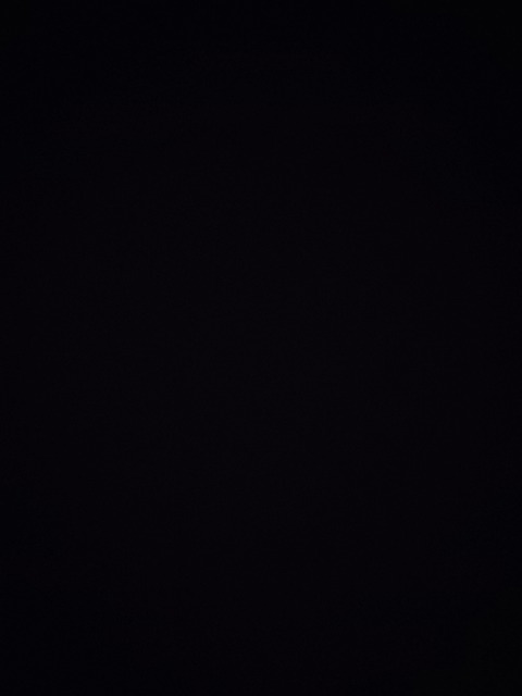 selenemicaela OnlyFans - Free Access to 32 Videos & 132 Photos Onlyfans Free Access