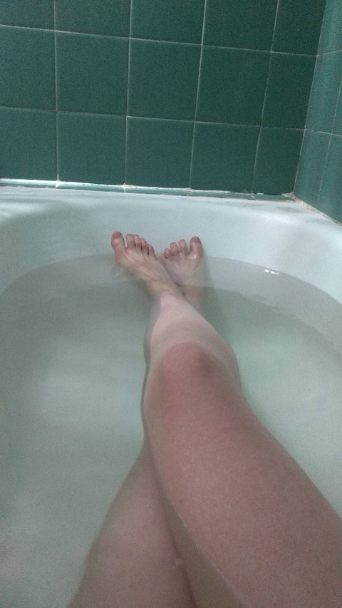 selenepower OnlyFans - Free Access to 32 Videos & 418 Photos Onlyfans Free Access