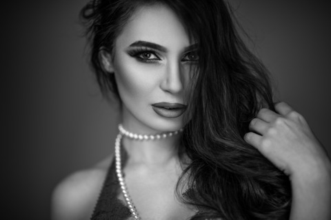 selennenoir OnlyFans - Free Access to 32 Videos & 49 Photos Onlyfans Free Access