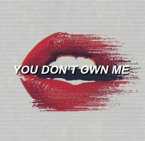 self_distruct OnlyFans - Free Access to 32 Videos & 57 Photos Onlyfans Free Access