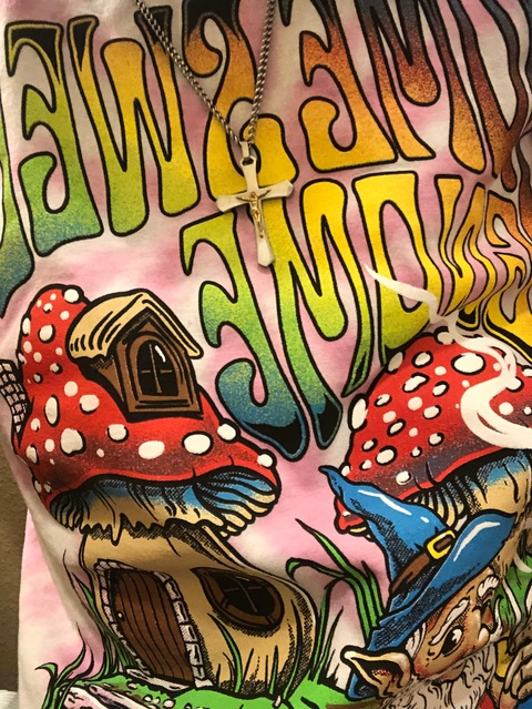 selfmad3david OnlyFans - Free Access to 96 Videos & 49 Photos Onlyfans Free Access