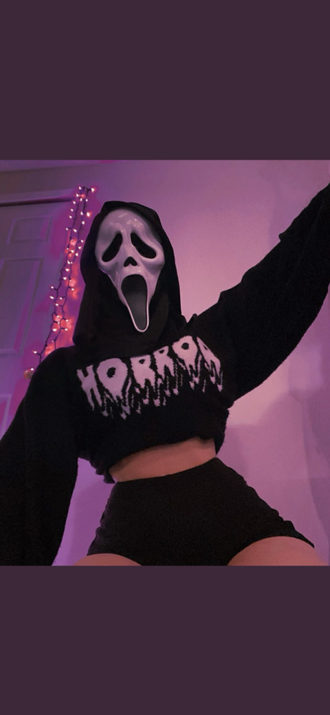 selfmade_cory OnlyFans - Free Access to 39 Videos & 49 Photos Onlyfans Free Access