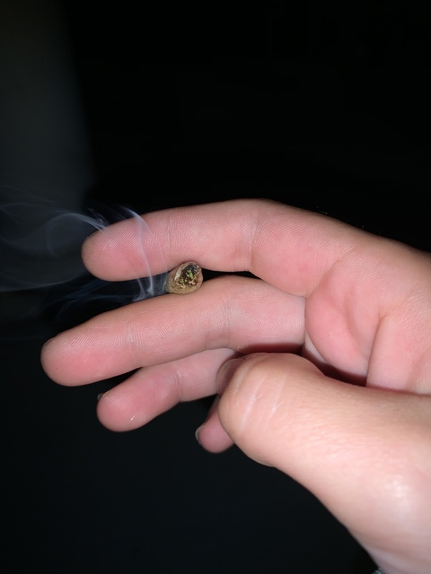 selfmadecodes25 OnlyFans - Free Access to 32 Videos & 151 Photos Onlyfans Free Access