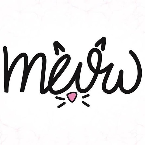 Download selfmadejade OnlyFans leaks for free - FanforLeaks