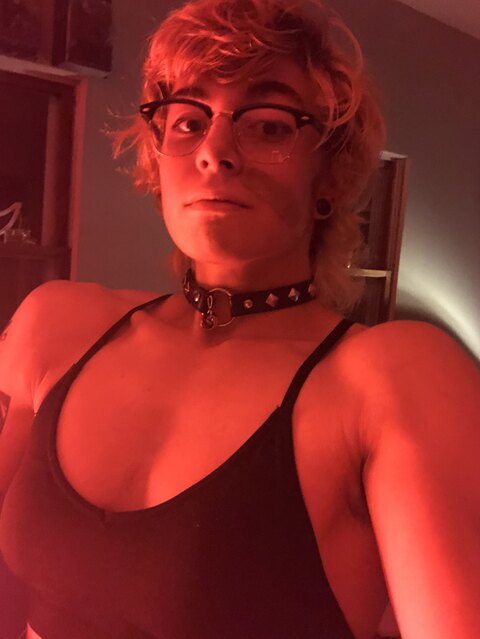 selfmadevan OnlyFans - Free Access to 32 Videos & 49 Photos Onlyfans Free Access