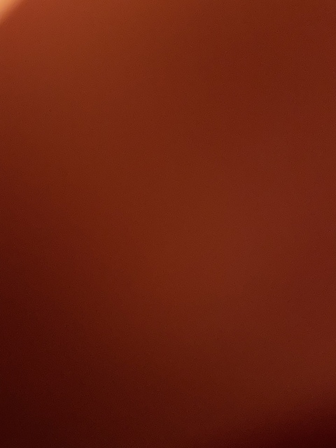 selftaughtwhore OnlyFans - Free Access to 32 Videos & 49 Photos Onlyfans Free Access