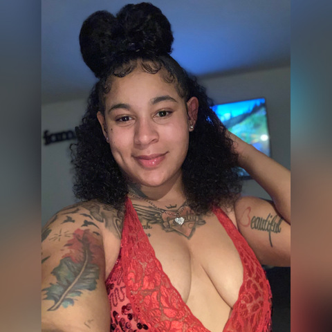 selina_lovee123 OnlyFans - Free Access to 32 Videos & 49 Photos Onlyfans Free Access