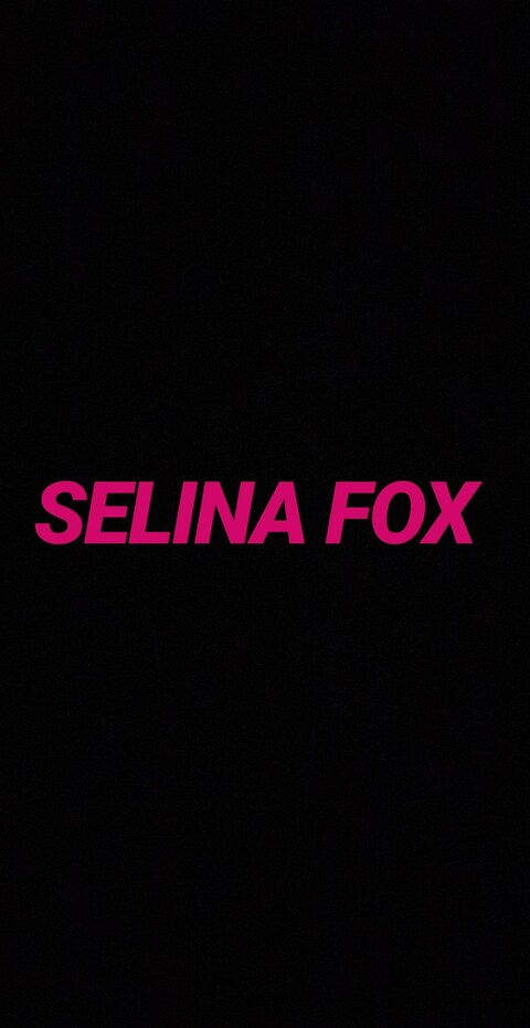 selinafox_official OnlyFans - Free Access to 32 Videos & 49 Photos Onlyfans Free Access