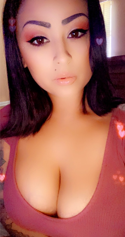 selisell OnlyFans - Free Access to 32 Videos & 49 Photos Onlyfans Free Access