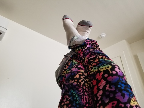 selkie_starfall OnlyFans - Free Access to 32 Videos & 49 Photos Onlyfans Free Access