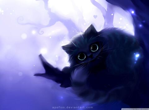 sellapink OnlyFans - Free Access to 32 Videos & 49 Photos Onlyfans Free Access