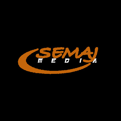 semajmedia OnlyFans - Free Access to 528 Videos & 376 Photos Onlyfans Free Access