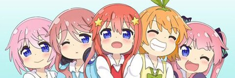 sempaii OnlyFans - Free Access to 32 Videos & 49 Photos Onlyfans Free Access