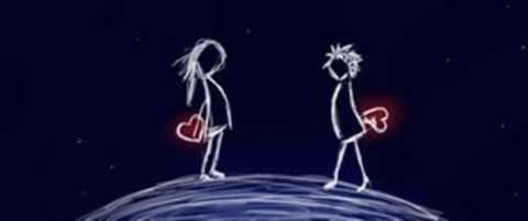 sen-kai OnlyFans - Free Access to 32 Videos & 49 Photos Onlyfans Free Access