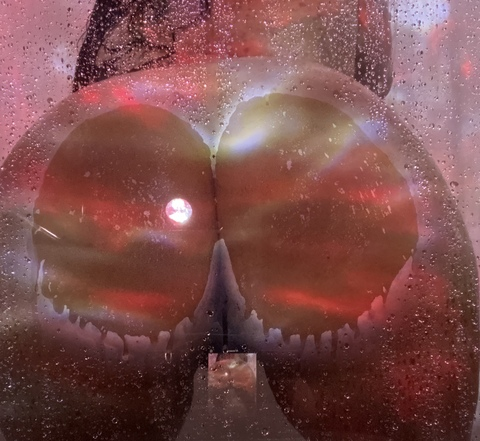 send.nood.les OnlyFans - Free Access to 39 Videos & 219 Photos Onlyfans Free Access